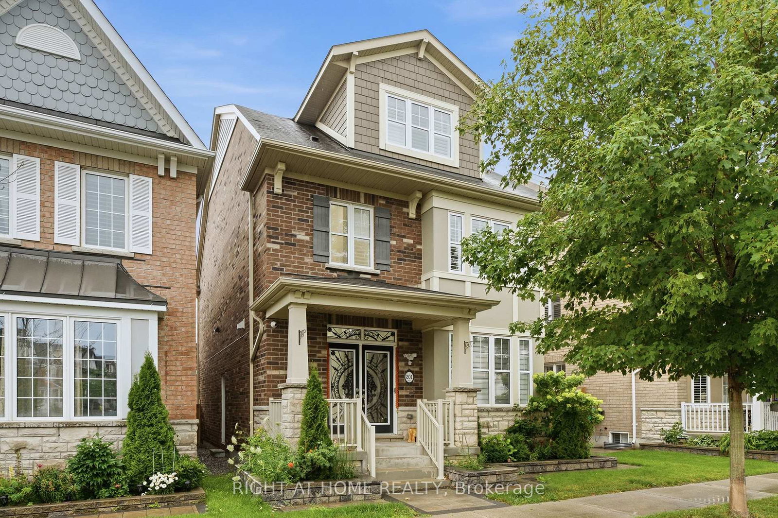 201-donald-sim-avenue-markham-ontario-n13582036