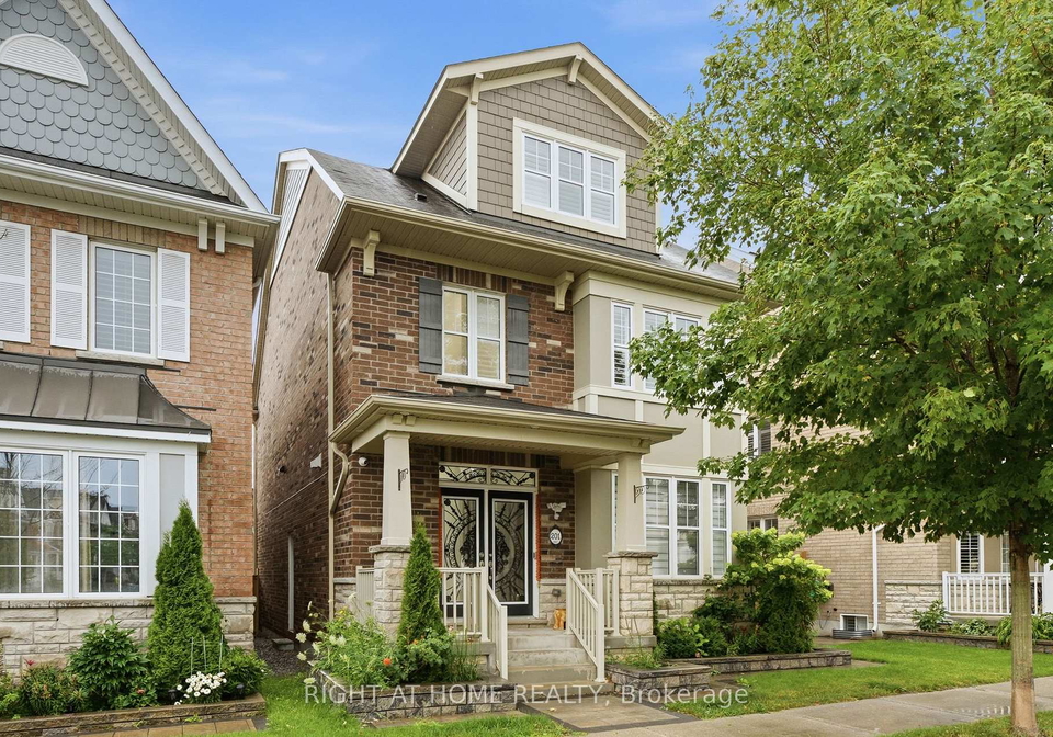 201-donald-sim-avenue-markham-ontario-n13582036