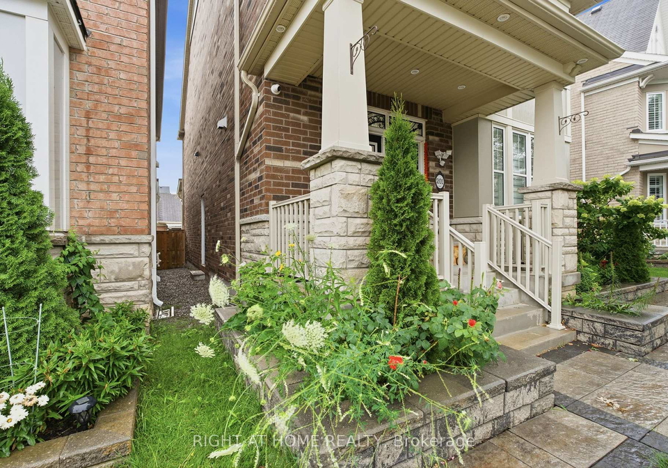 201-donald-sim-avenue-markham-ontario-n13582036