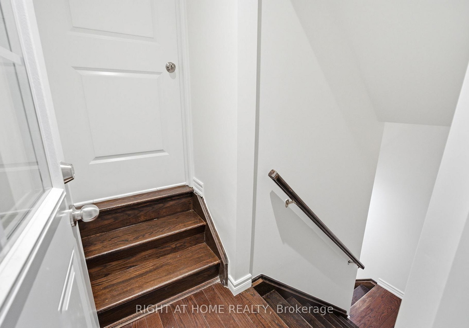 201-donald-sim-avenue-markham-ontario-n13582036