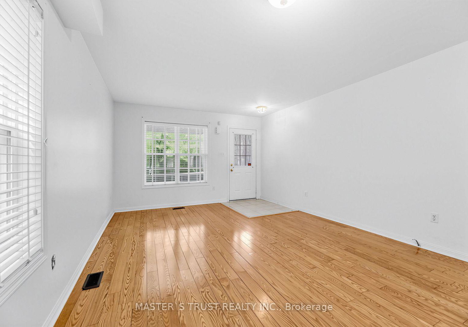 5-bern-street-e-markham-ontario-n13582054
