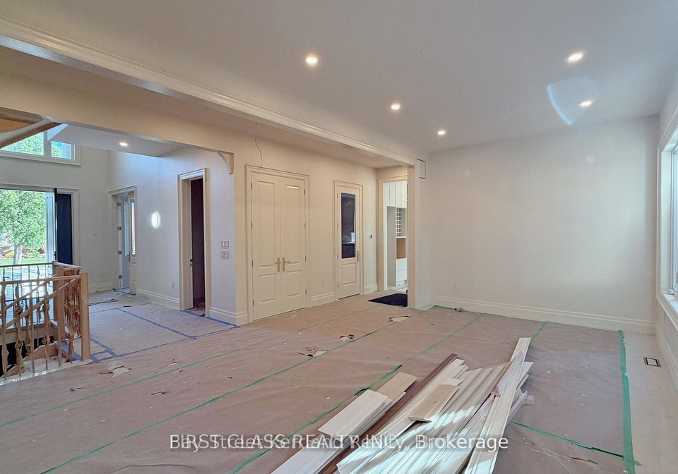 80-highglen-avenue-markham-ontario-n13582164