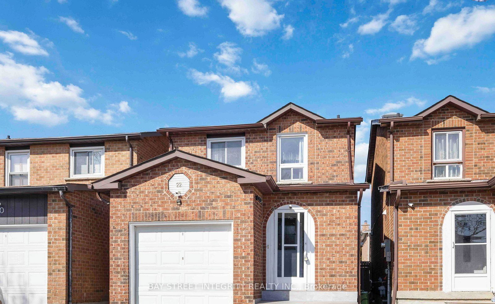 22-dunbar-crescent-markham-ontario-n13582170
