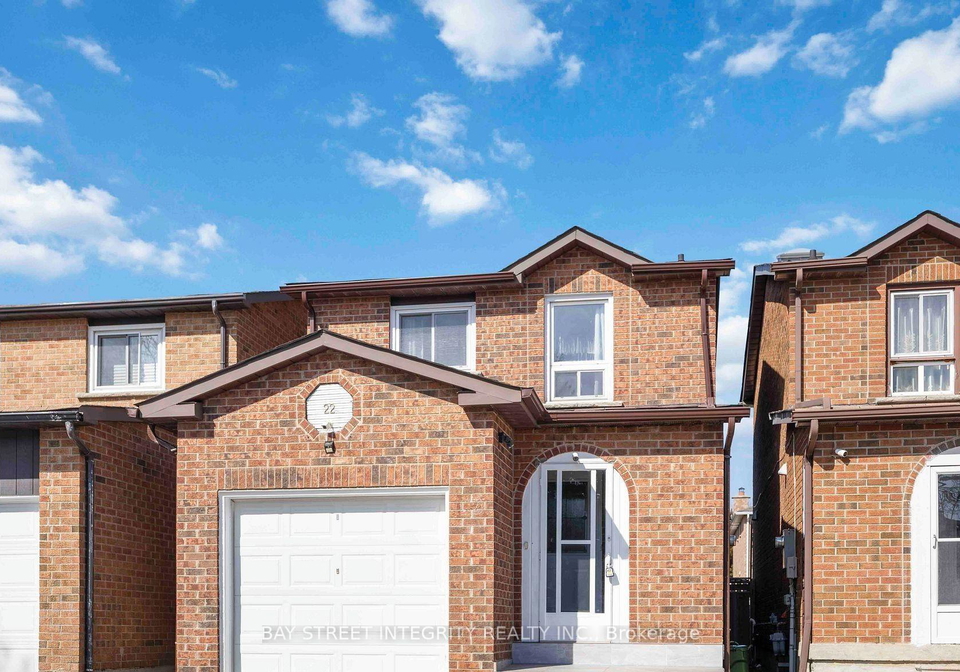 22-dunbar-crescent-markham-ontario-n13582170