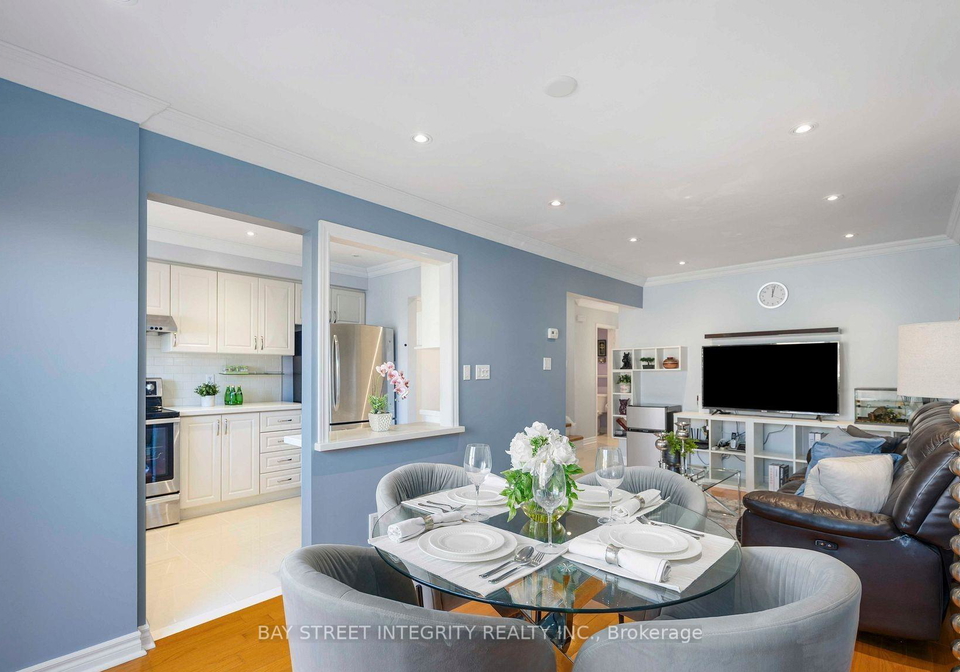 22-dunbar-crescent-markham-ontario-n13582170
