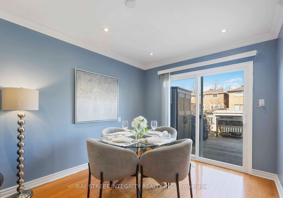 22-dunbar-crescent-markham-ontario-n13582170