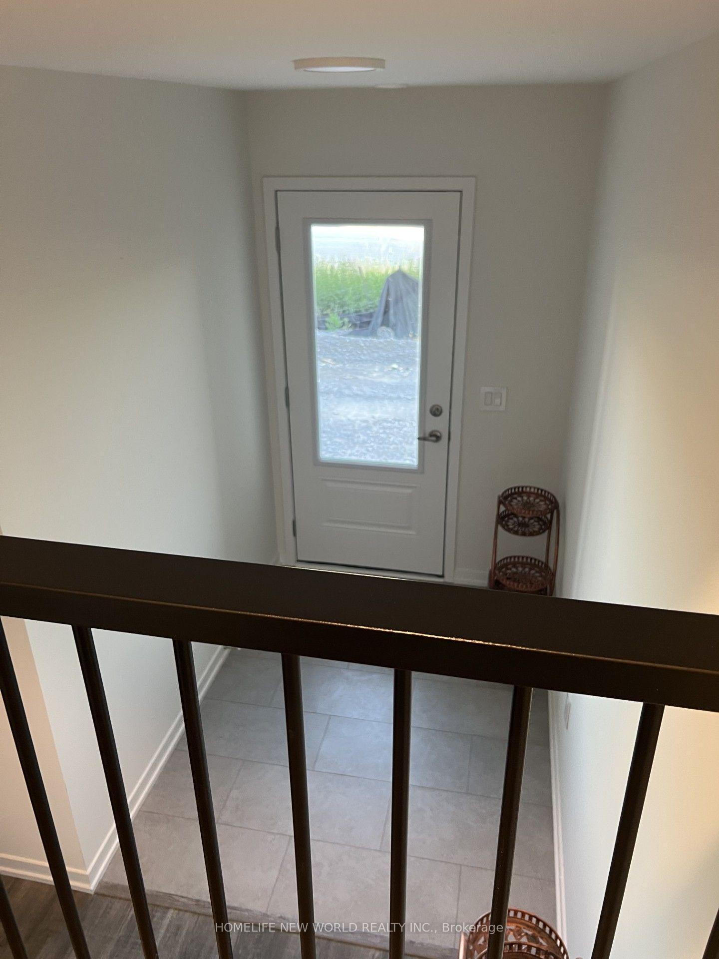 1464-19th-avenue-richmond-hill-ontario-n13582194