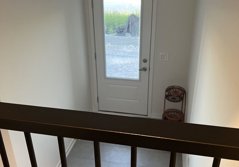 1464-19th-avenue-richmond-hill-ontario-n13582194