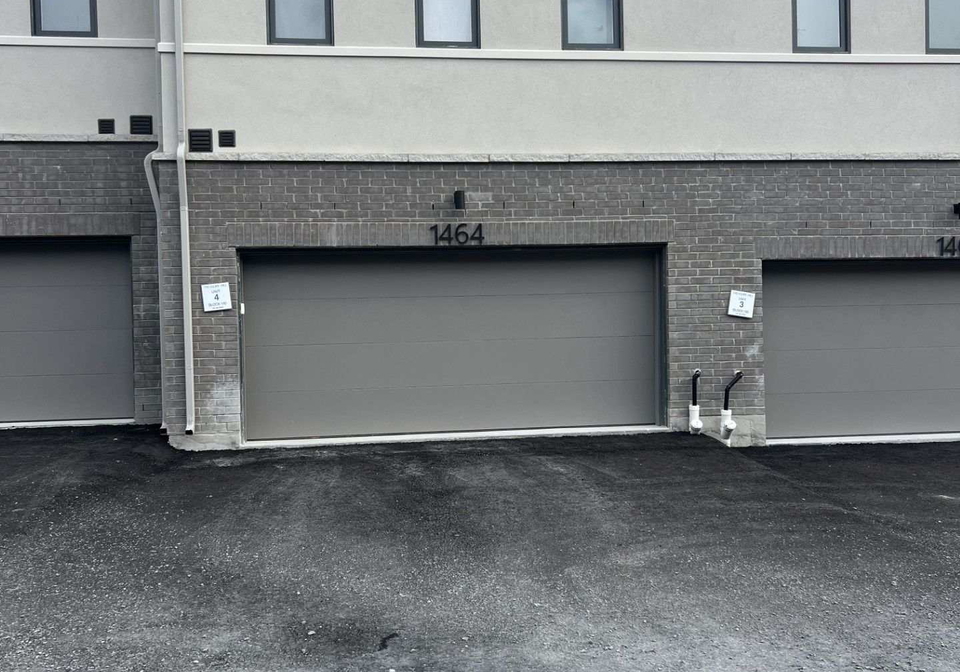 1464-19th-avenue-richmond-hill-ontario-n13582194