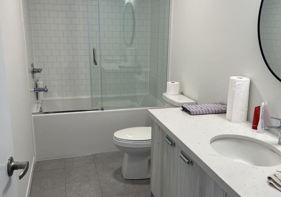 1464-19th-avenue-richmond-hill-ontario-n13582194