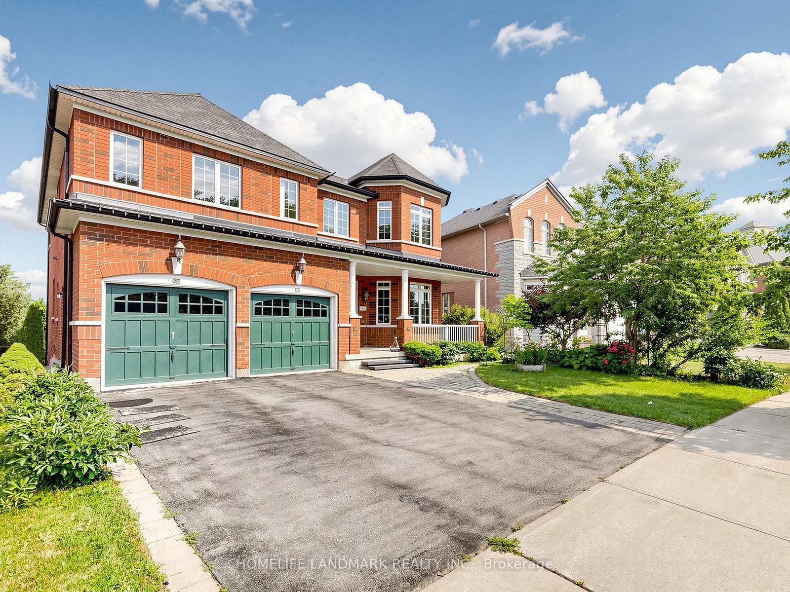 75-pointon-street-aurora-ontario-n13582274