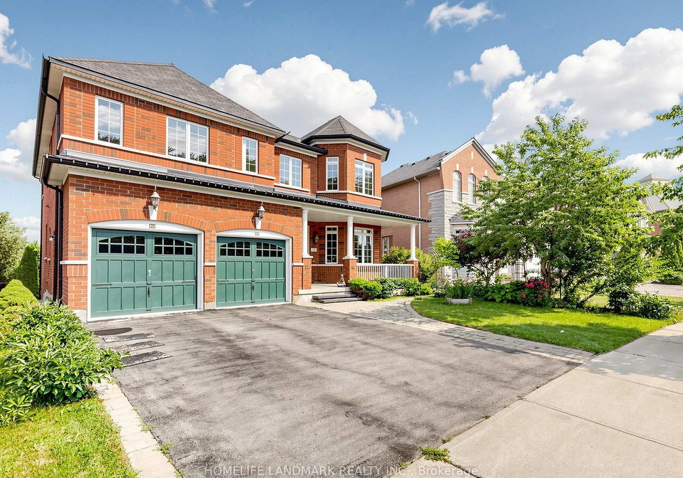 75-pointon-street-aurora-ontario-n13582274