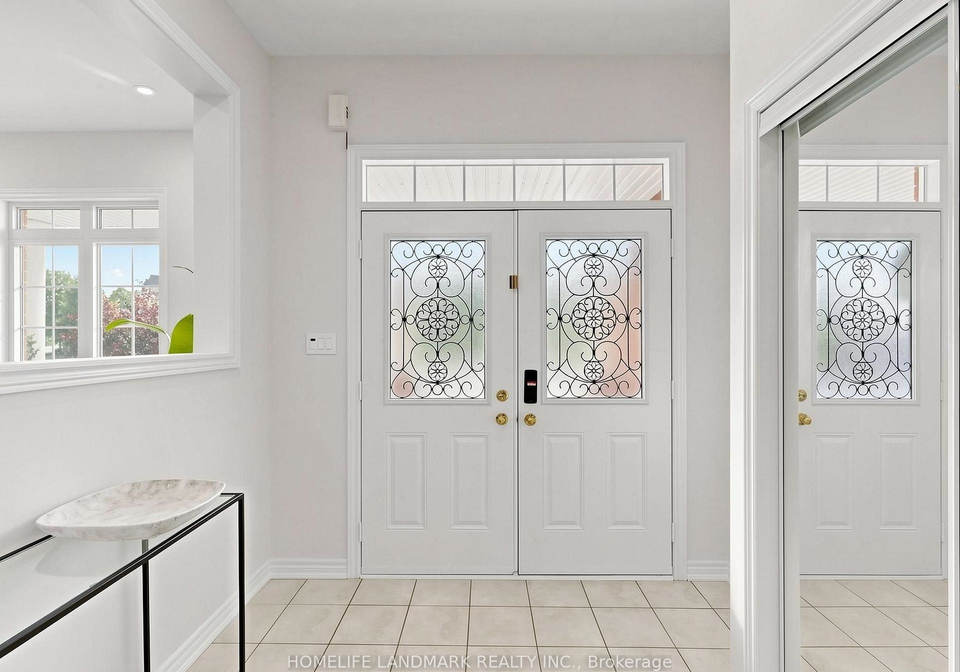 75-pointon-street-aurora-ontario-n13582274