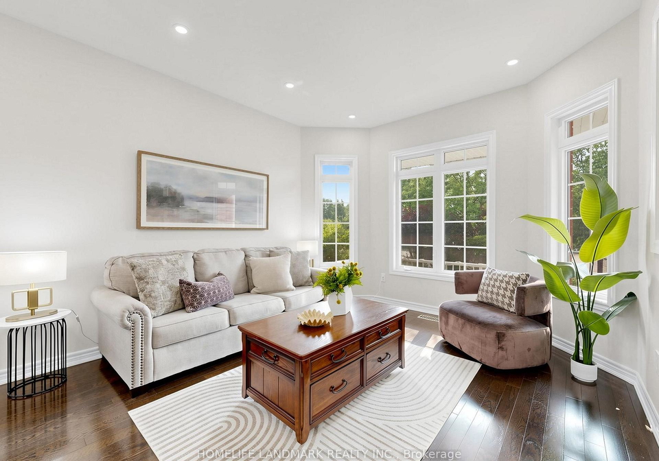 75-pointon-street-aurora-ontario-n13582274
