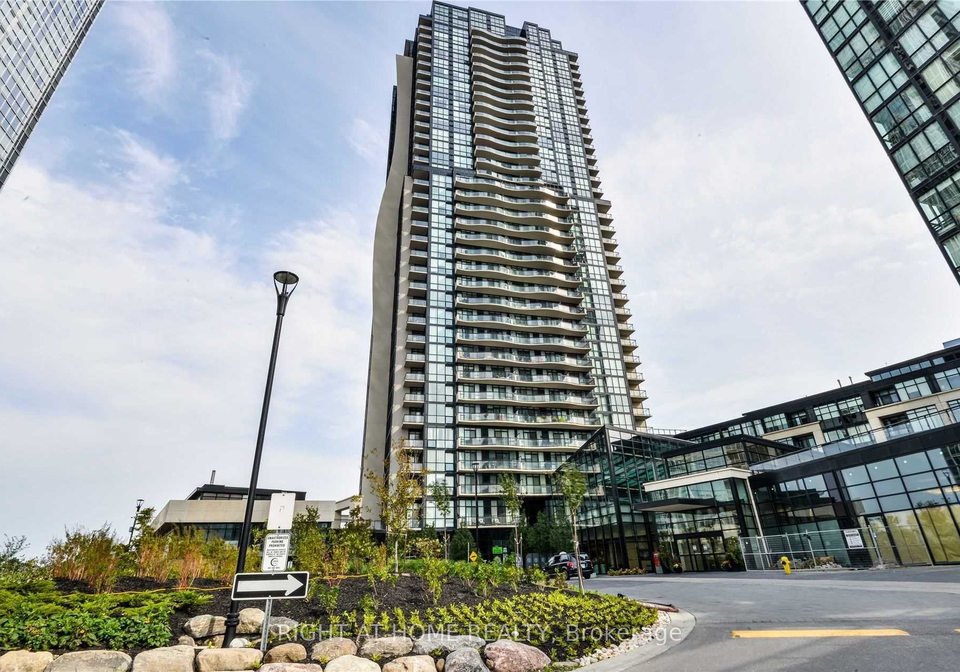 2900-highway-7-road-vaughan-ontario-n13582280