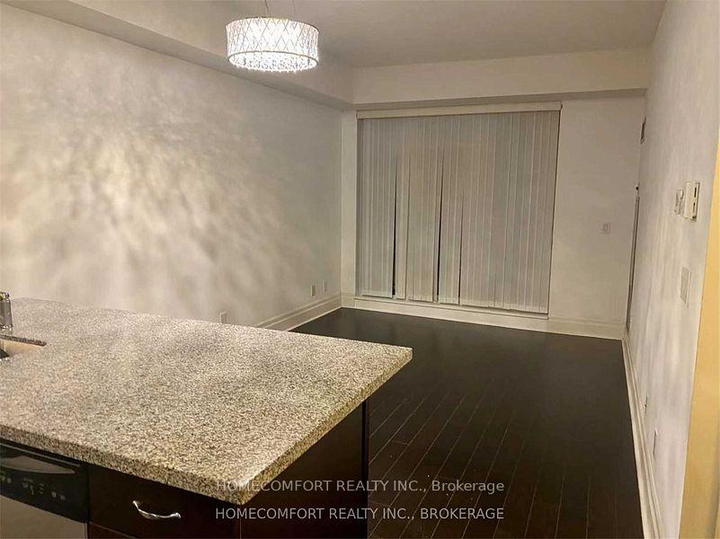 131-upper-duke-crescent-markham-ontario-n13582288
