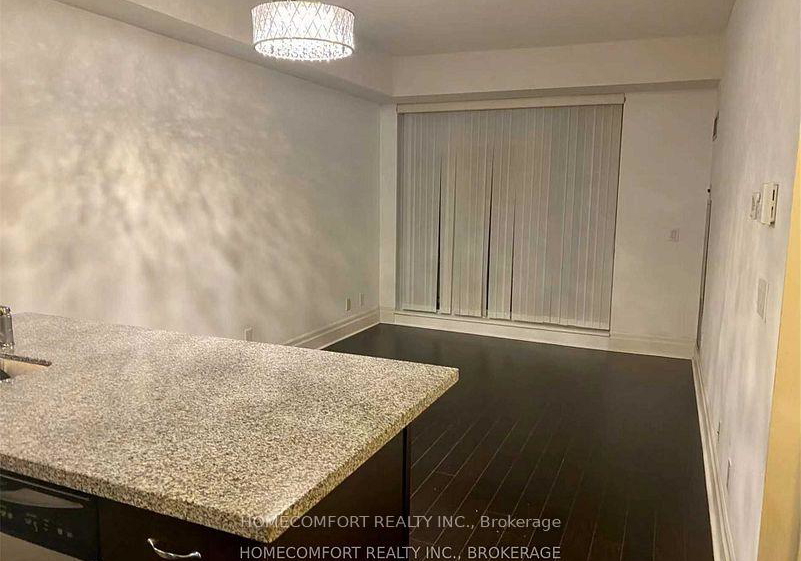131-upper-duke-crescent-markham-ontario-n13582288