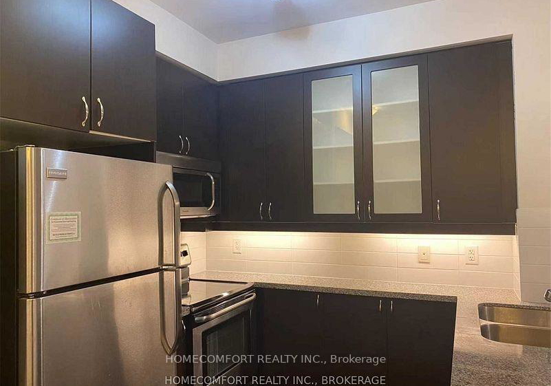 131-upper-duke-crescent-markham-ontario-n13582288