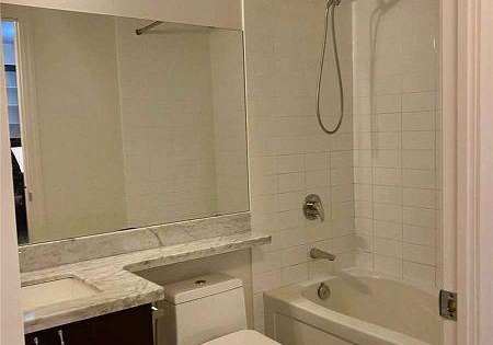 131-upper-duke-crescent-markham-ontario-n13582288