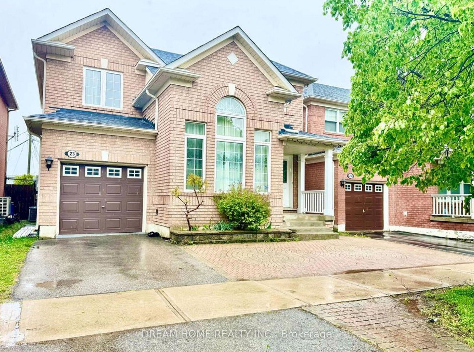 23-wiltshire-drive-markham-ontario-n13582306