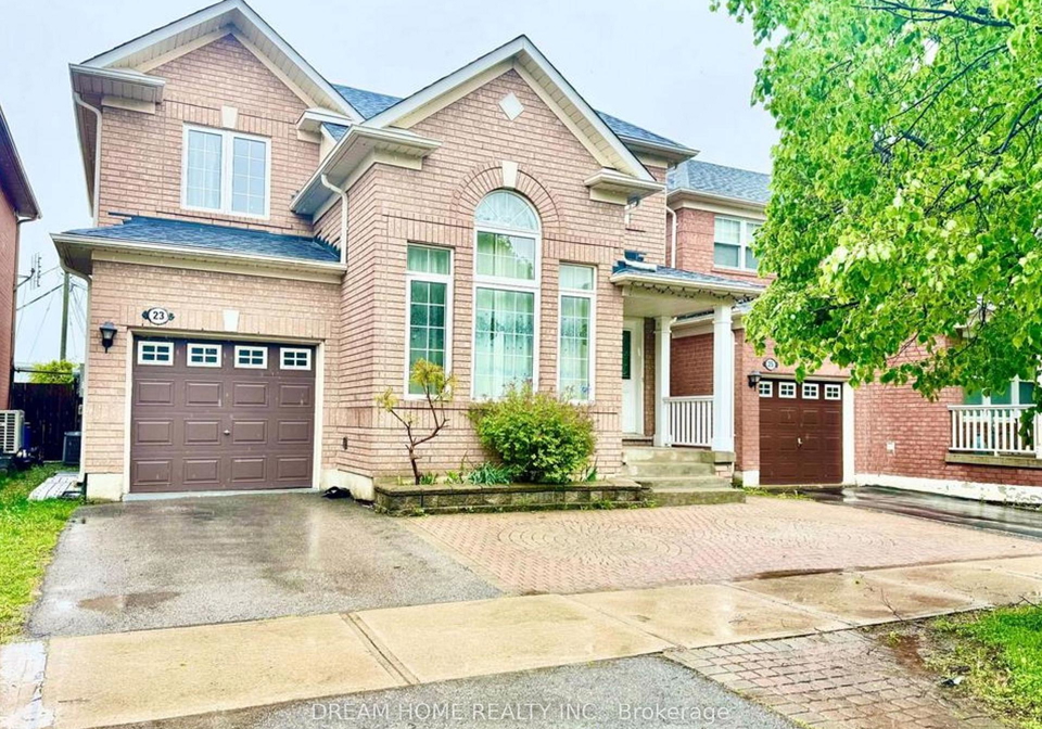 23-wiltshire-drive-markham-ontario-n13582306
