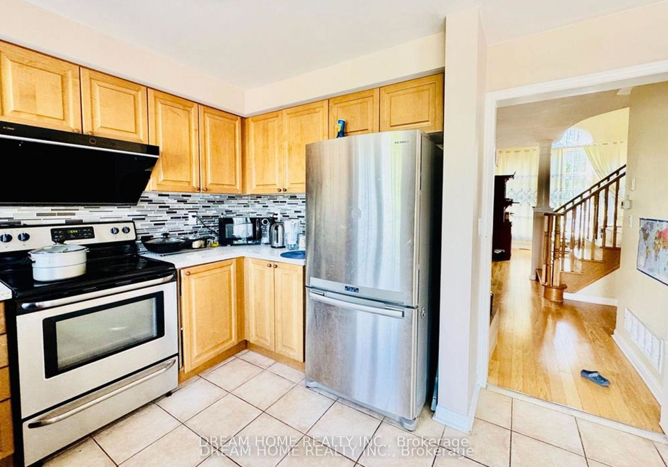 23-wiltshire-drive-markham-ontario-n13582306