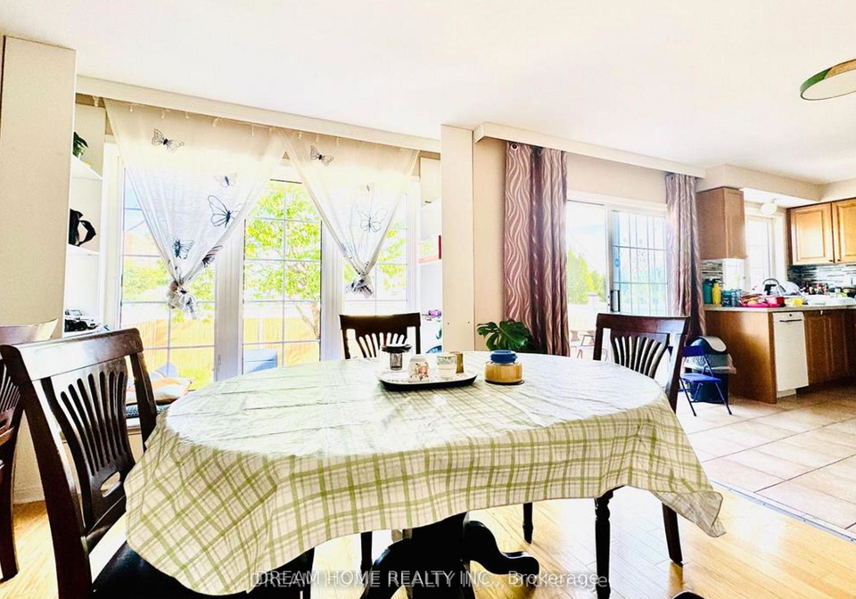 23-wiltshire-drive-markham-ontario-n13582306
