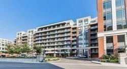 8228-birchmount-road-markham-ontario-n13582320