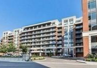 8228-birchmount-road-markham-ontario-n13582320