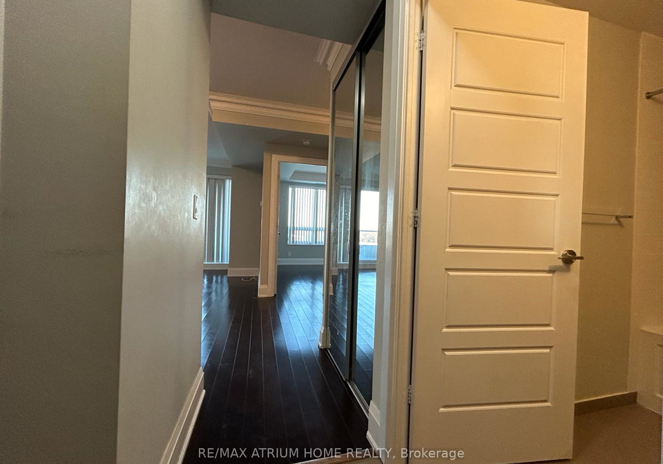 8228-birchmount-road-markham-ontario-n13582320
