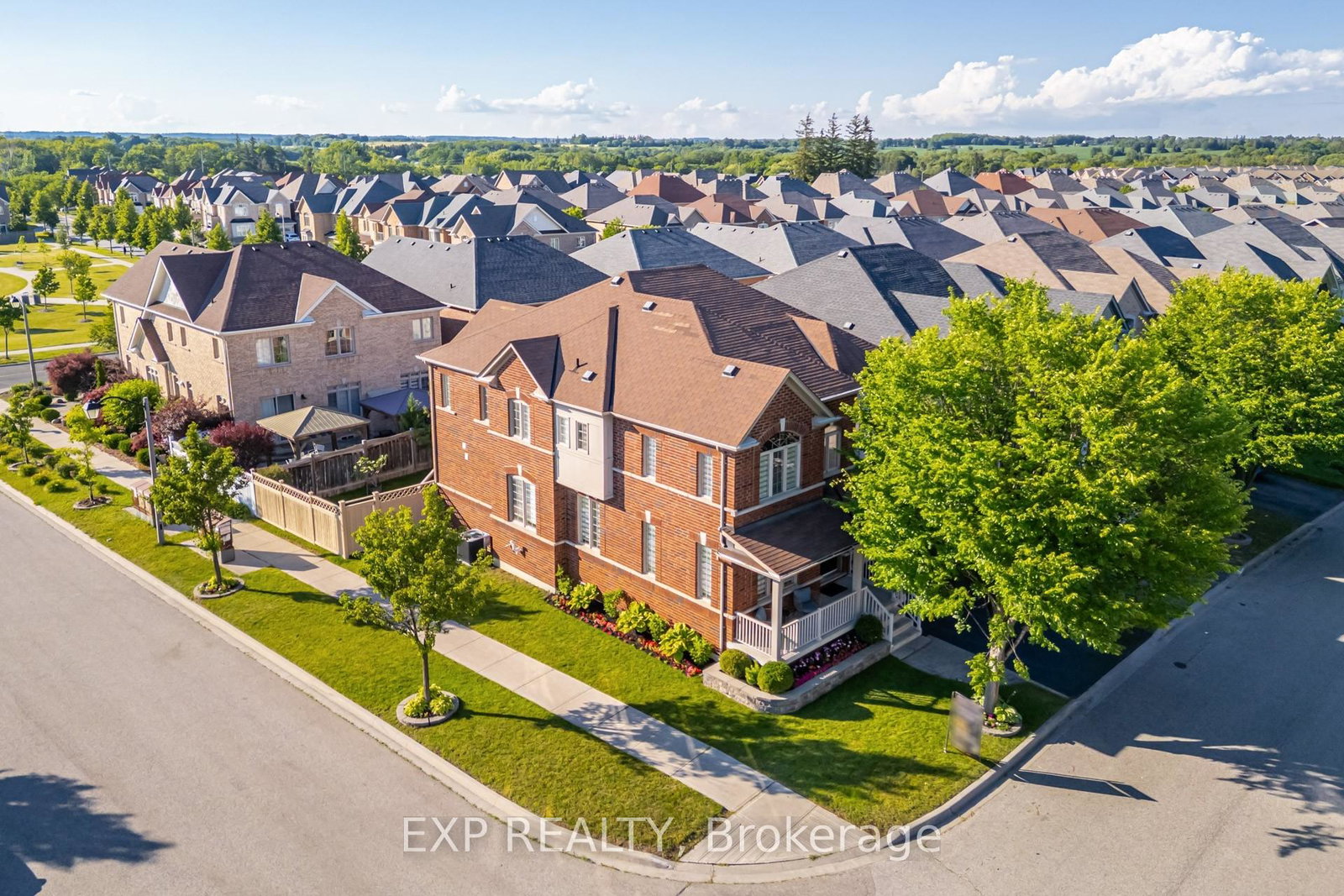 50-stoney-creek-drive-markham-ontario-n13582328