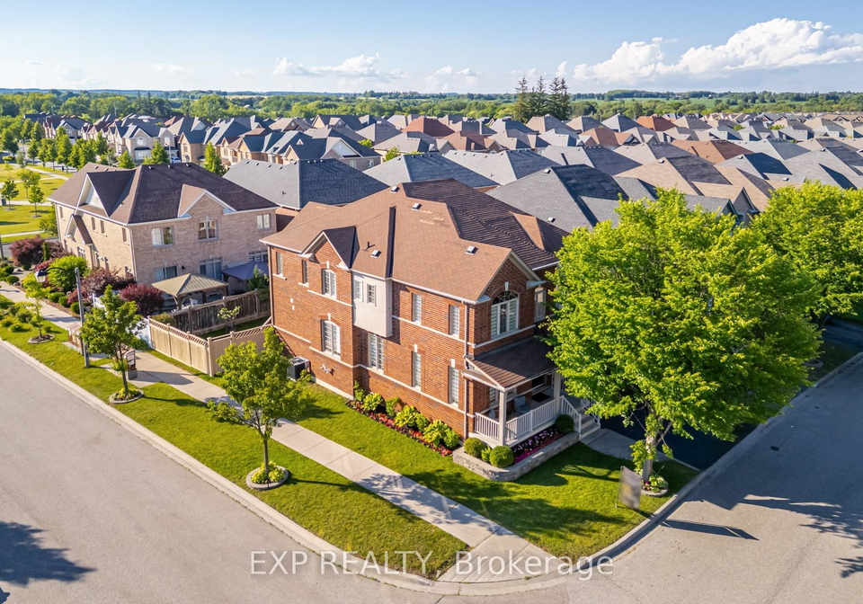 50-stoney-creek-drive-markham-ontario-n13582328