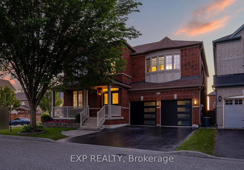 50-stoney-creek-drive-markham-ontario-n13582328