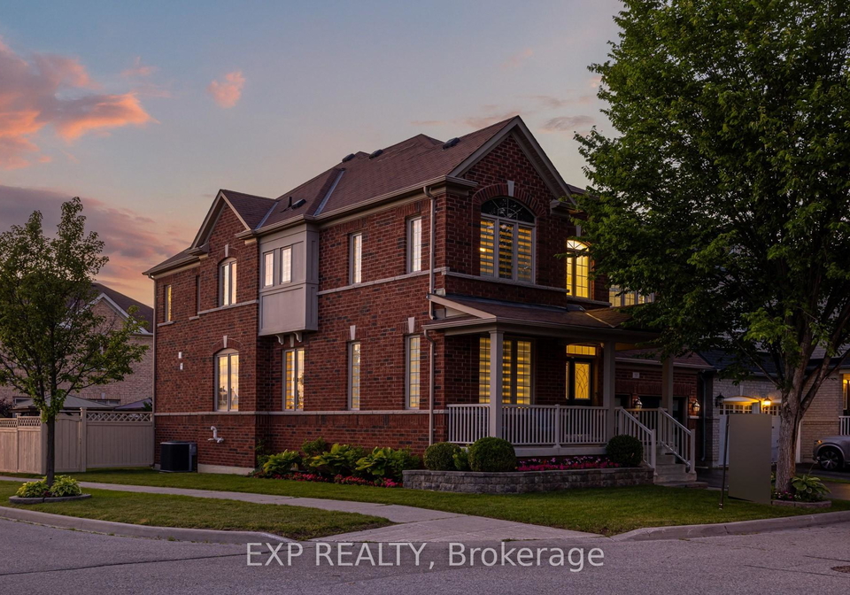 50-stoney-creek-drive-markham-ontario-n13582328