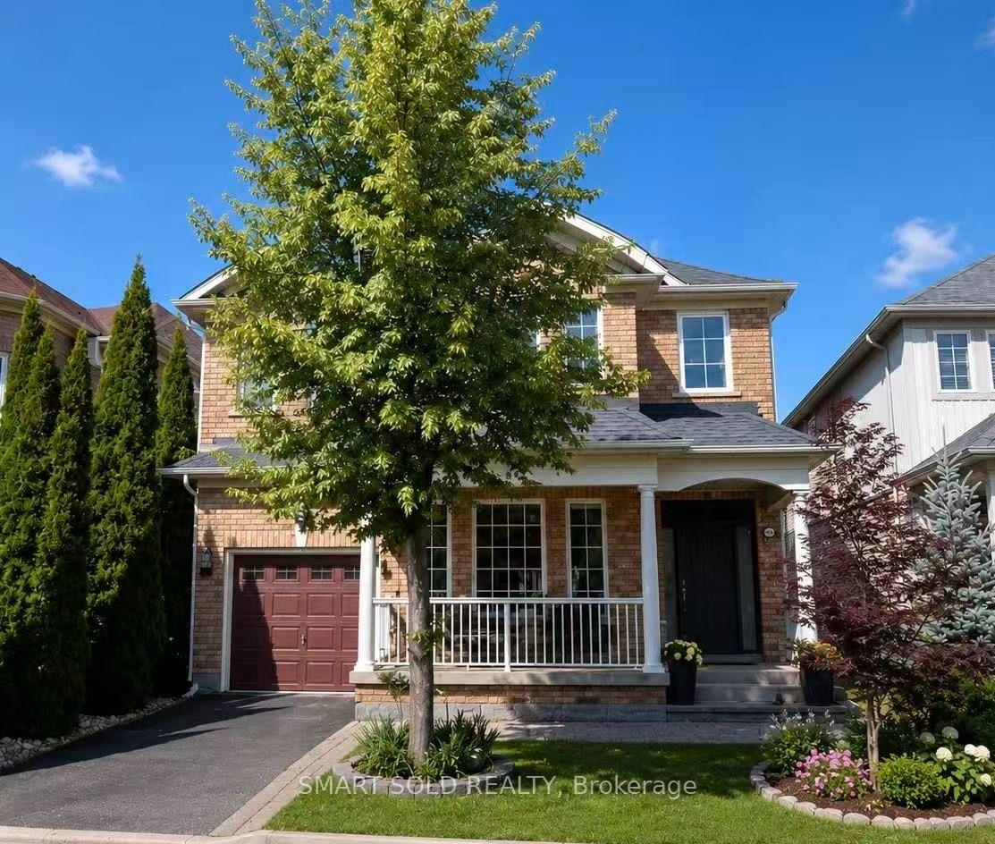 54-macadam-road-markham-ontario-n13582358