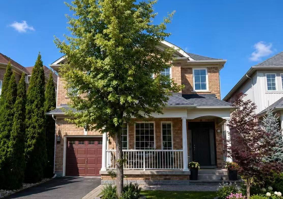 54-macadam-road-markham-ontario-n13582358