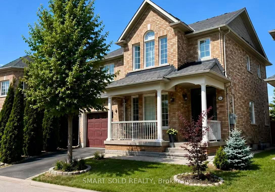 54-macadam-road-markham-ontario-n13582358