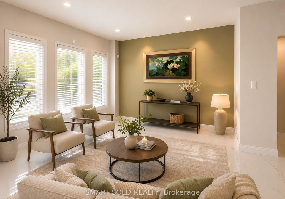54-macadam-road-markham-ontario-n13582358