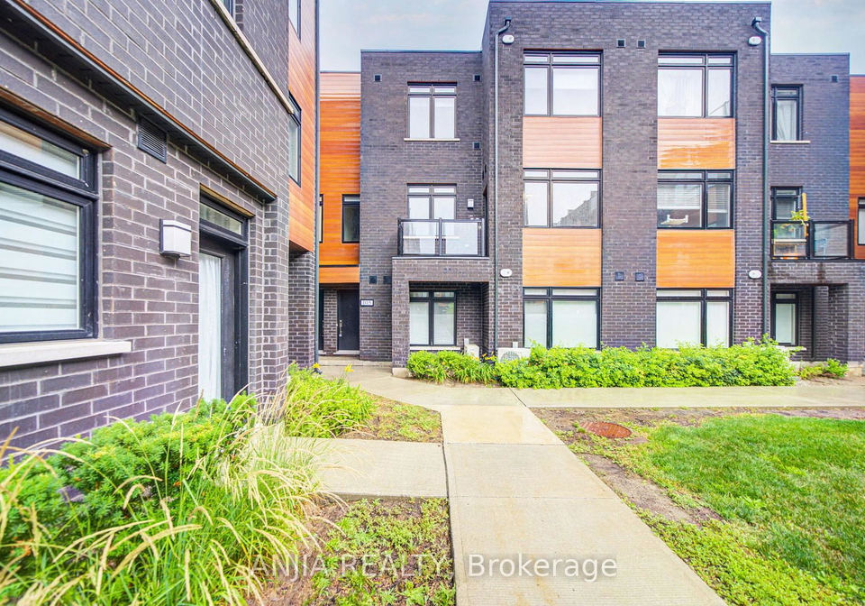 370d-red-maple-road-richmond-hill-ontario-n13582370
