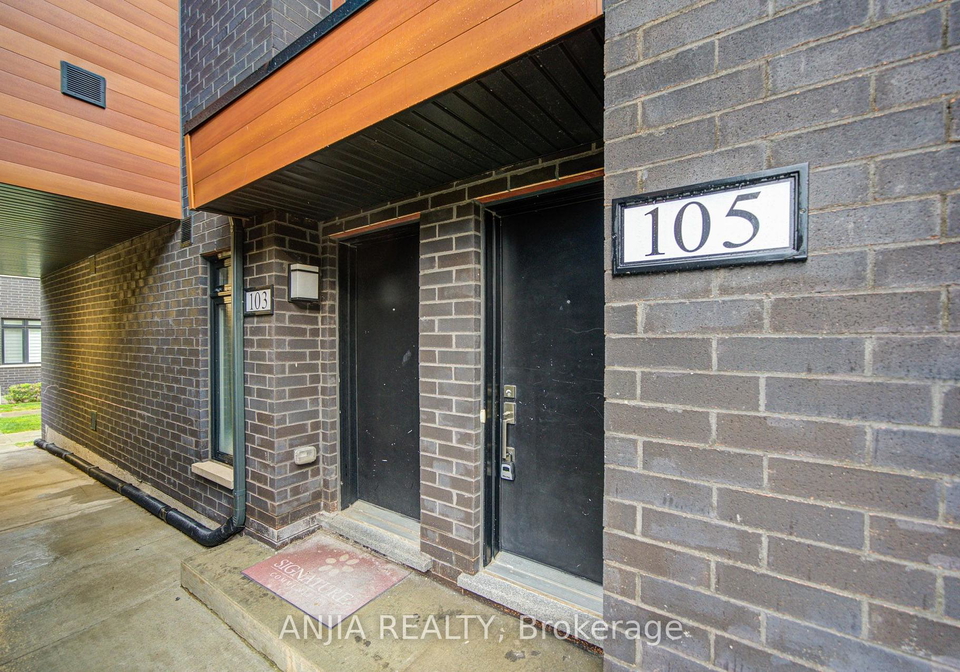 370d-red-maple-road-richmond-hill-ontario-n13582370