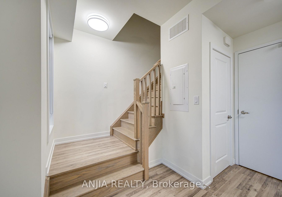 370d-red-maple-road-richmond-hill-ontario-n13582370
