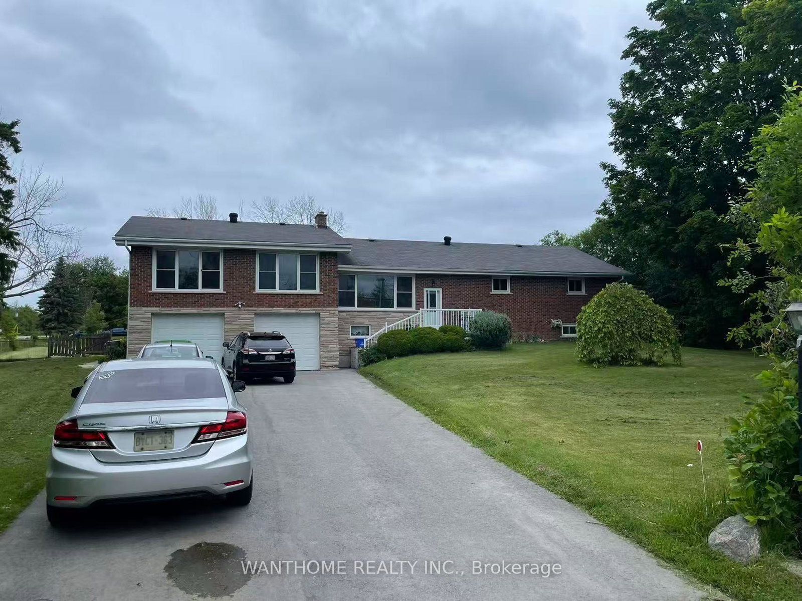 27076-civic-centre-road-georgina-ontario-n13582374
