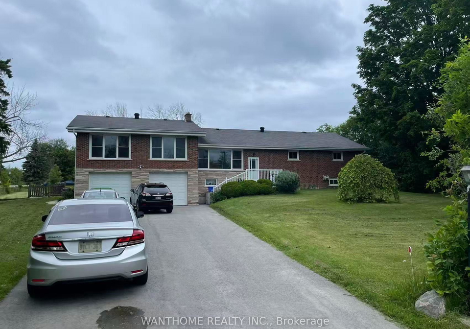 27076-civic-centre-road-georgina-ontario-n13582374
