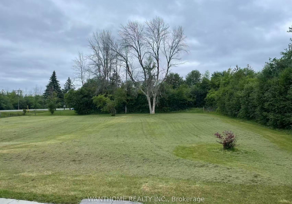 27076-civic-centre-road-georgina-ontario-n13582374