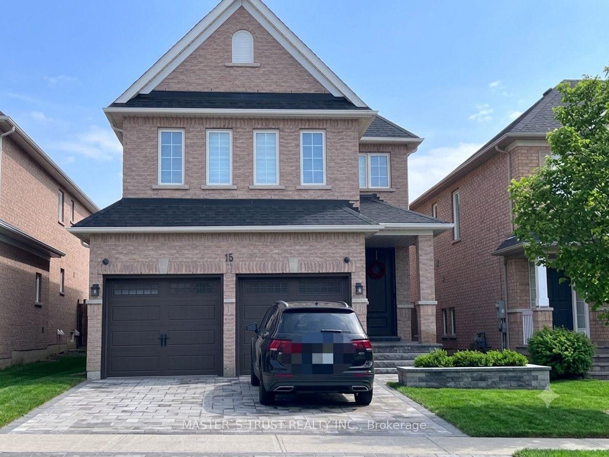 15-mirando-street-richmond-hill-ontario-n13582406