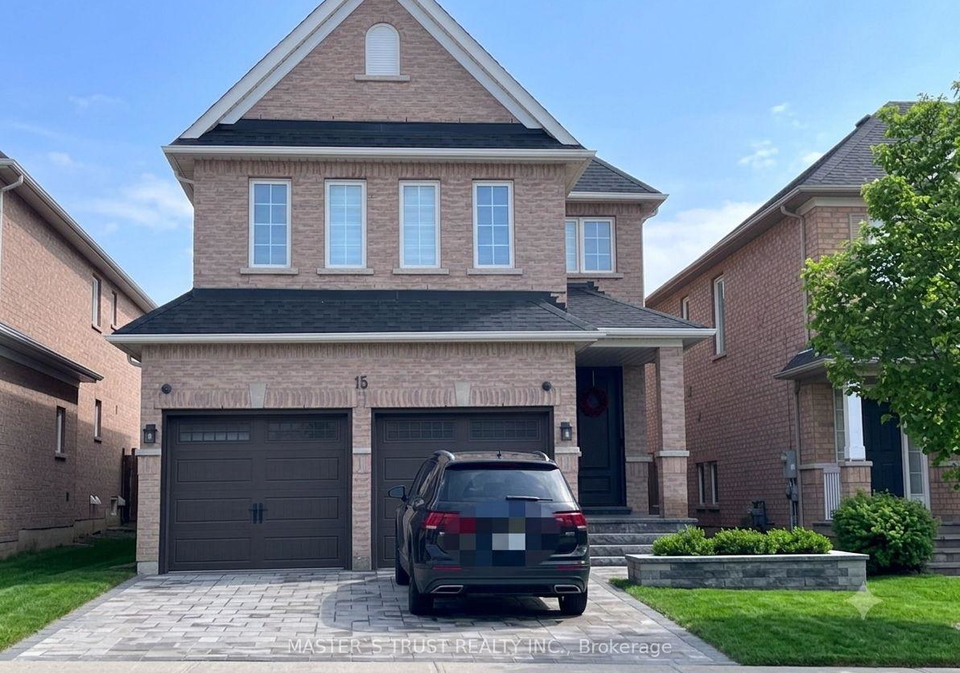 15-mirando-street-richmond-hill-ontario-n13582406