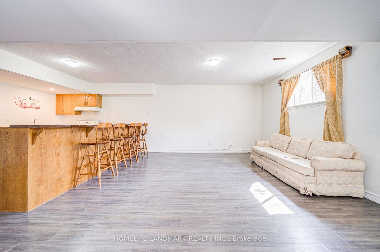 113-oak-avenue-richmond-hill-ontario-n13582414