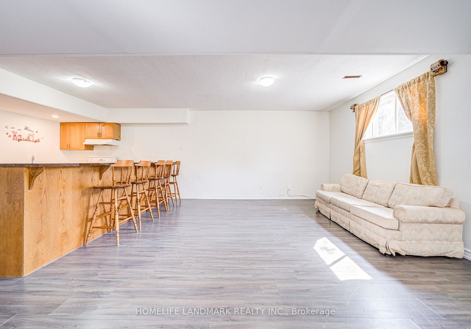 113-oak-avenue-richmond-hill-ontario-n13582414