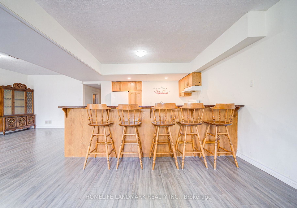 113-oak-avenue-richmond-hill-ontario-n13582414