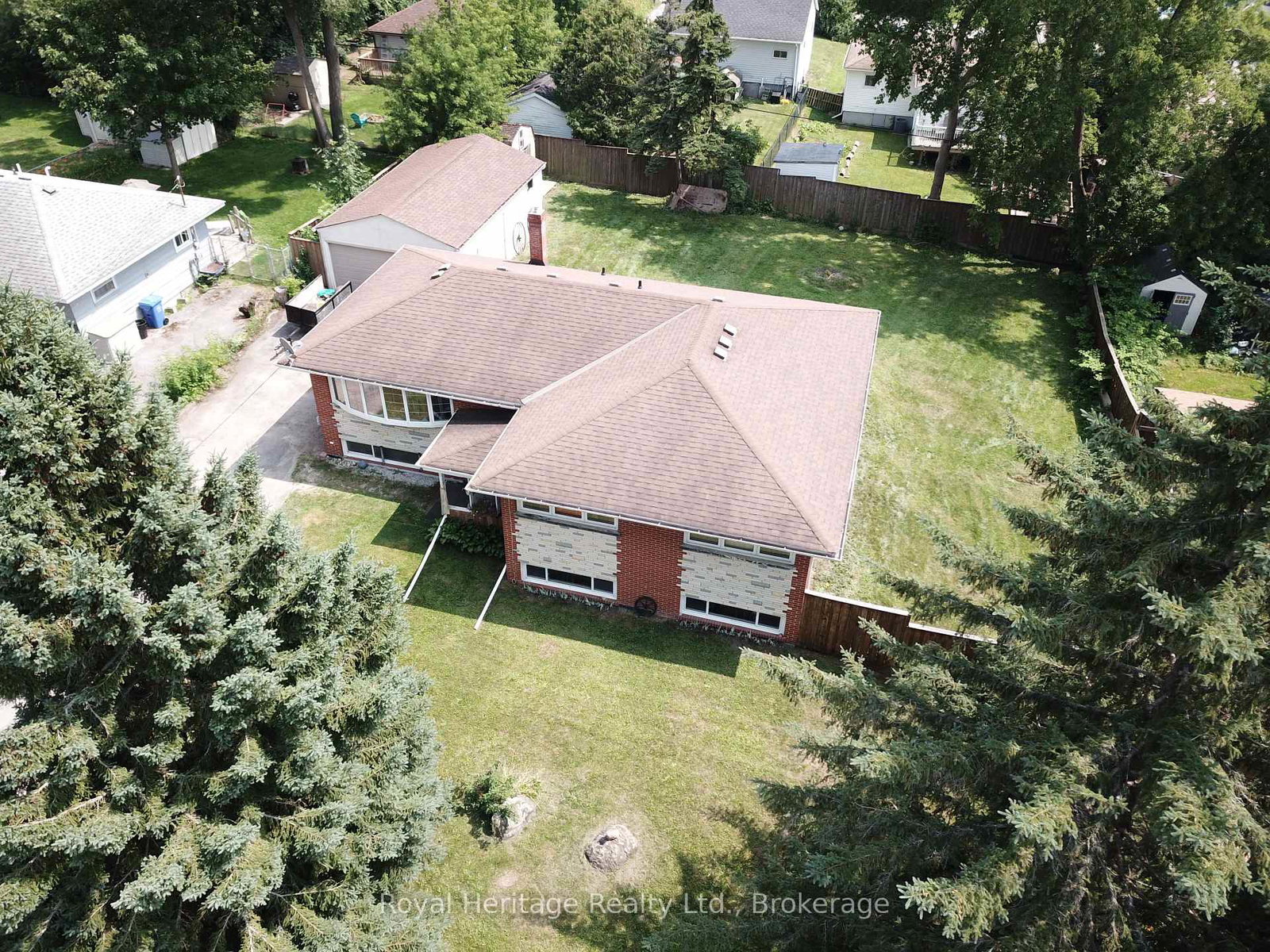 135-silas-boulevard-georgina-ontario-n13582424